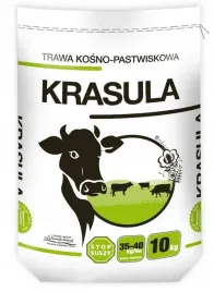 mieszanka-traw-krasula-premium-kosno-pastwiskowa-10kg-sowul