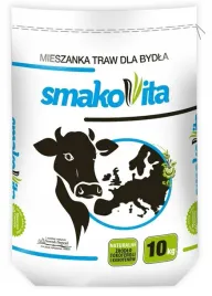 mieszanka-traw-smakovita-lakowa-i-pastwiskowa-10kg-sowul