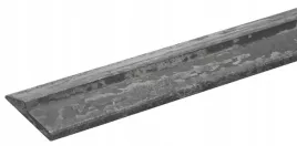 lemiesz-lyzki-hb500-100x21mm-3-metr-koparko-ladowarki-spycharki-rowniarka