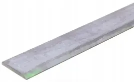 lemiesz-lyzki-hb300-150x16mm-25-metr-koparko-ladowarki-spycharki-rowniarka