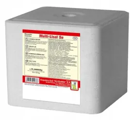 lizawka-solna-z-selenem-kostka-10kg-1szt