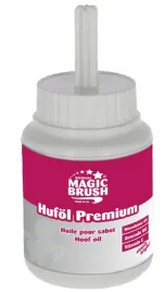olej-do-kopyt-premium-z-pedzelkiem-425ml-magicbrush