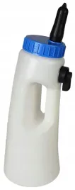 butelka-do-szybkiego-karmienia-cielat-2l-smoczek-regulacja