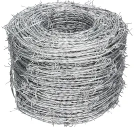 drut-kolczasty-strong-stalowy-ocynkowany-250m