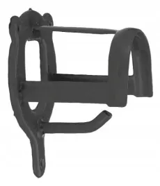 wieszak-na-oglowie-metalowy-czarny-kerbl