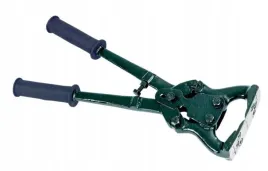 nozyce-stalowe-do-kopyt-41cm-kerbl