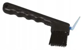 szczotka-kopystka-dla-konia-czarna-covalliero