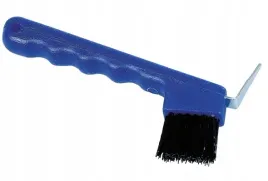 szczotka-kopystka-dla-konia-niebieska-covalliero