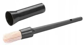 pedzel-do-kopyt-z-zatyczka-czarny-covalliero