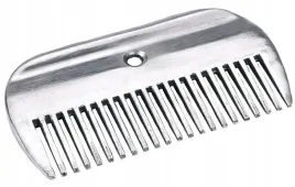 grzebien-aluminiowy-10cm-do-grzywy-dla-konia-kerbl