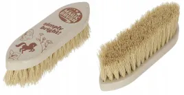 szczotka-do-grzywy-i-ogona-dla-konia-waterlily-18cm-magicbrush