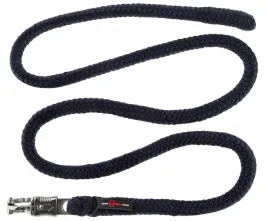 uwiaz-dla-konia-czarny-classicsoft-bezpieczny-karabinczyk-200cm-covalliero