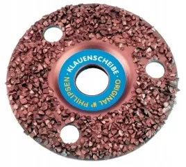 tarcza-115mm-do-korekcji-racic-classic-rzadka-granulacja-kerbl