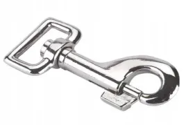 karabinczyk-zwykly-z-kretlikiem-kantarow-ocynk-blister-kerbl