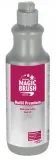 olej-do-kopyt-premium-500ml-magicbrush
