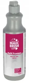 olej-do-kopyt-premium-500ml-magicbrush