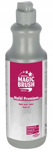 olej-do-kopyt-premium-500ml-magicbrush