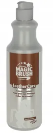 olej-do-skor-premium-uzdy-obuwie-siodlo-500ml-magicbrush