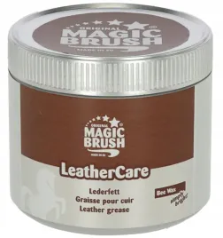 smar-do-skor-leather-care-uzdy-obuwie-siodlo-450ml-magicbrush