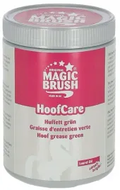 smar-do-kopyt-dla-konia-zolta-1000ml-magic-brush
