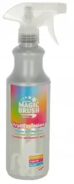 spray-do-pielegnacji-siersci-grzywy-i-ogona-konia-500ml-magic-brush