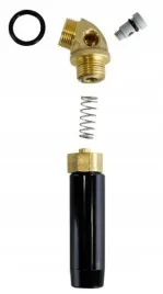 zawor-rurowy-do-poidel-z-zabezpieczeniem-przed-zamarzaniem-kerbl