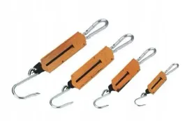 waga-sprezynowa-z-hakiem-max-25kg-kerbl