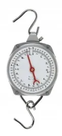 waga-zegarowa-do-paszy-z-hakiem-max-5kg-kerbl