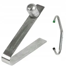 sprezyna-poskromu-anti-kick-9mm-kerbl