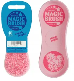 szczotka-dla-konia-rozowa-pony-magicbrush