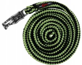 uwiaz-dla-konia-bezpieczny-karabinczyk-200cm-covalliero