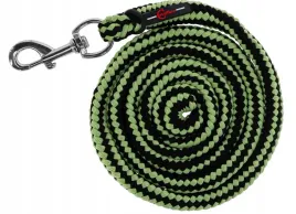 uwiaz-dla-konia-zwykly-karabinczyk-200cm-covalliero