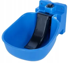 poidlo-dla-bydla-i-koni-z-jezykiem-niebieskie-k50-22l-kerbl