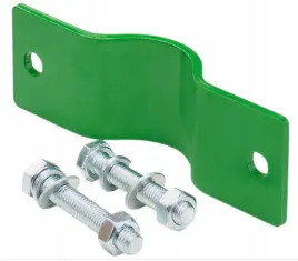 obejma-poidel-zeliwnych-pm-5-pm-6-pm-6-2-kerbl