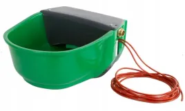 poidlo-5l-dla-bydla-i-koni-podgrzewane-24v-73w-z-kablem-grzewczym-kerbl