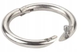 kolko-nosowe-dla-byka-profi-niklowane-61mm-kerbl