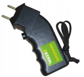 poganiacz-bateryjny-dla-bydla-trzody-handyshock-3800v-kerbl