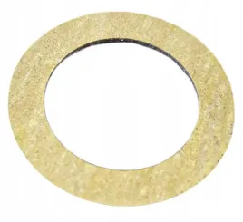 uszczelka-fibrowa-korpusu-poidla-zeliwnego