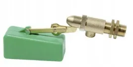 zawor-plywakowy-do-poidla-kerbl