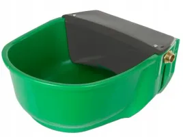 poidlo-dla-bydla-i-koni-z-zaworem-plywakowym-5l-kerbl