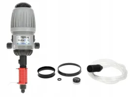 dozownik-lekow-nawozow-mixrite-0-3percent-2percent-7-2500-l-h