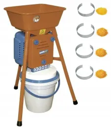 srutownik-mlynek-do-zboza-davide-550w-80-250kg-h-novital