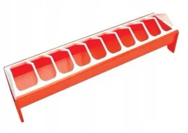 karmidlo-dla-mlodych-kur-50x12cm-pomaranczowe-novital