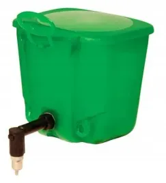 poidlo-dla-krolikow-500ml-novital