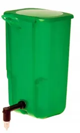 poidlo-dla-krolikow-1000ml-novital