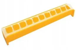 karmidlo-dla-pisklat-50cm-zolte-novital