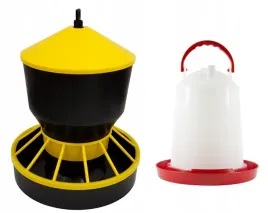 karmidlo-i-poidlo-dla-drobiu-kury-kaczki-6kg-6l