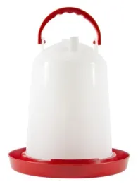 poidlo-zakrecane-z-raczka-dla-drobiu-kury-gesi-6l