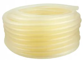 przewod-mleczny-silican-14x24mm-1-metr