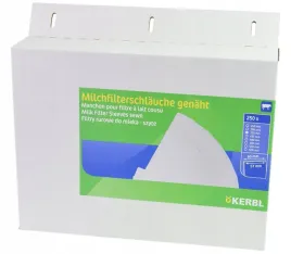 filtry-rurowe-do-mleka-320x57mm-250szt-kerbl